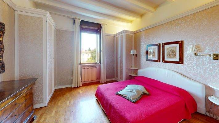 90-Via-Giovanni-Rambotti-Segantini-Bedroom 3.jpg