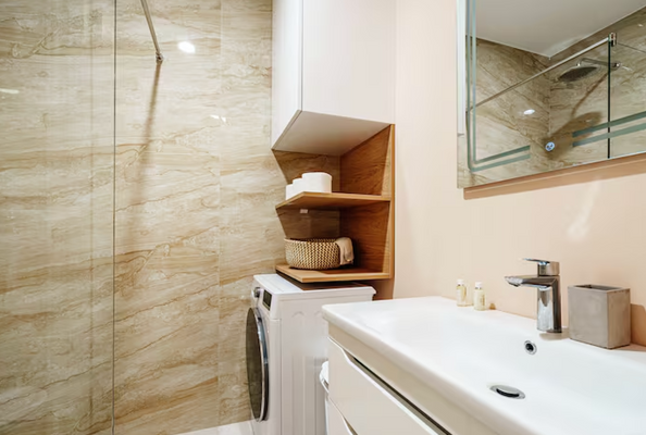 Bildschirmfoto 2025-10-18 um 10.34.35.png