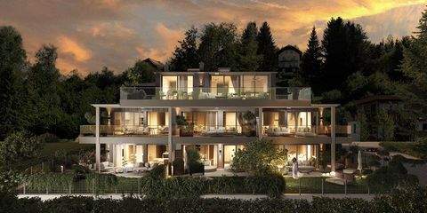 Faak Wohnungen, Faak Wohnung kaufen