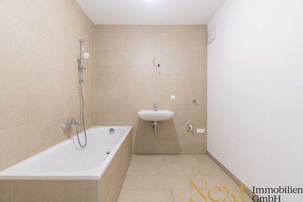 Beispielfoto Badezimmer