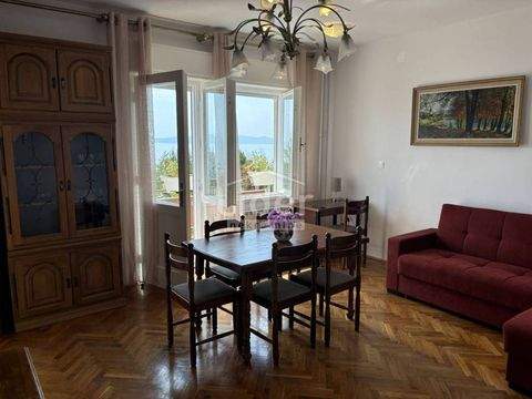 Icici, Ika Wohnungen, Icici, Ika Wohnung mieten