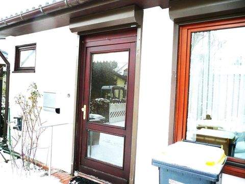 Barmstedt Häuser, Barmstedt Haus kaufen