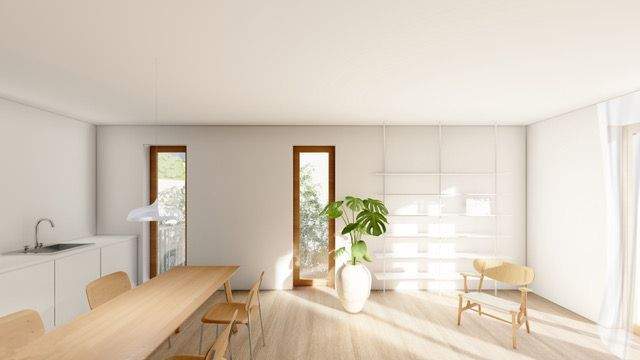 230328 AG01 1 Final.jpeg