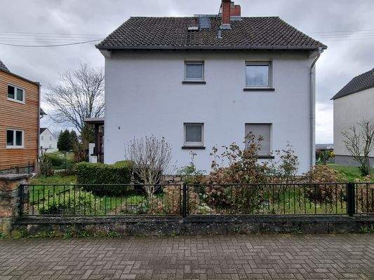 WhatsApp Bild 2024-04-03 um 12.17.38_d4204e25.jpg