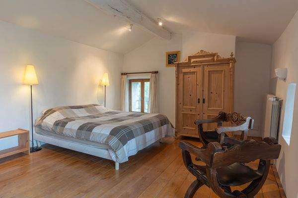 19_Mas Taillet 0021.jpeg