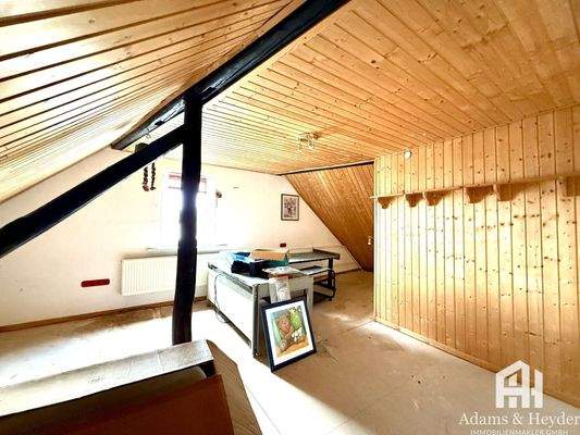 Schlafzimmer 6 Bild 1