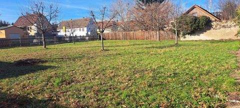 Radebeul Grundstücke, Radebeul Grundstück kaufen