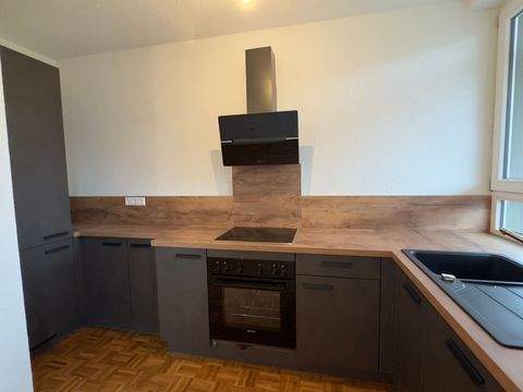 Konstanz Wohnungen, Konstanz Wohnung mieten