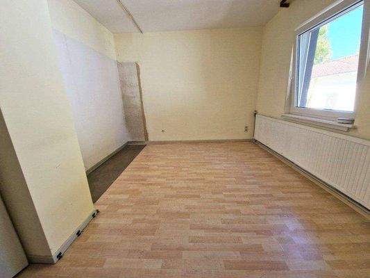 16 OG Schlafzimmer.jpg