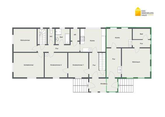 04 Grundriss EG - Rechts.jpg