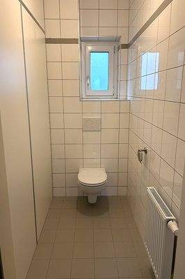 Wohnhausanlage 3 in Gmünd