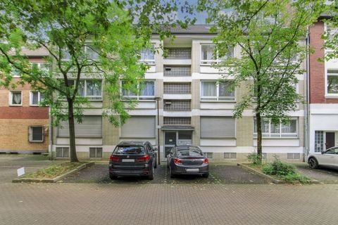 Duisburg Wohnungen, Duisburg Wohnung kaufen