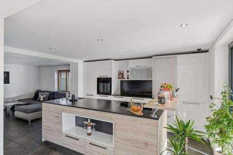 Bludesch Häuser, Bludesch Haus kaufen