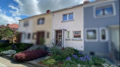 Löbau Häuser, Löbau Haus kaufen