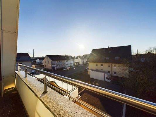 Herzlich Willkommen!