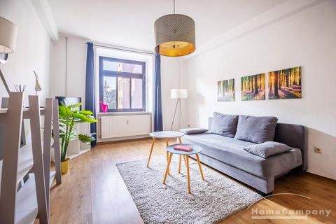 Dresden Wohnungen, Dresden Wohnung mieten