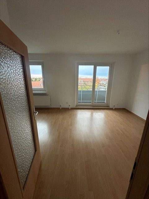 Magdeburg Wohnungen, Magdeburg Wohnung mieten