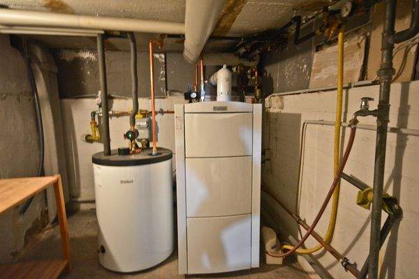 WuG-Oldenburg-in-Holstein (7 von 50).jpg