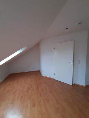 Wohnzimmer Teilansicht I