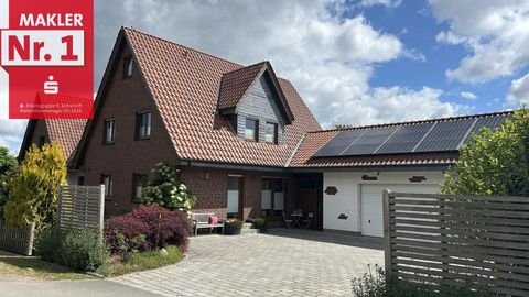 Melle Häuser, Melle Haus kaufen