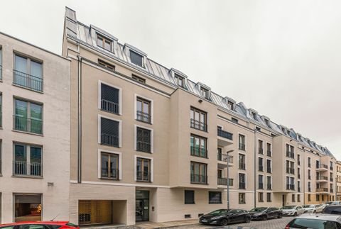 Leipzig Wohnungen, Leipzig Wohnung kaufen