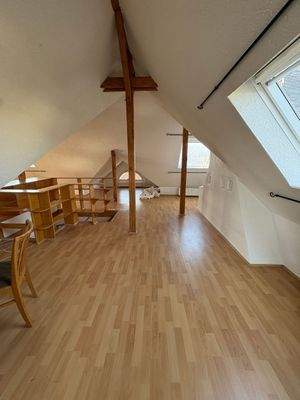 20260226_101745157_iOS