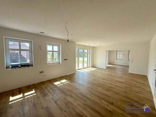 12 FF 101 Wohnen Ku¨che