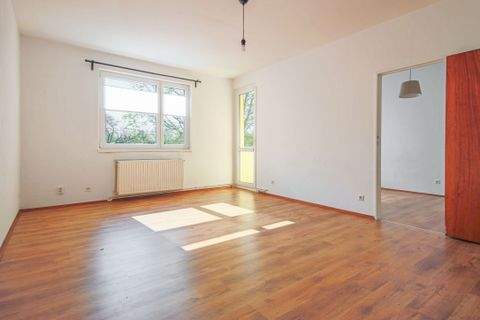 Berlin Wohnungen, Berlin Wohnung kaufen