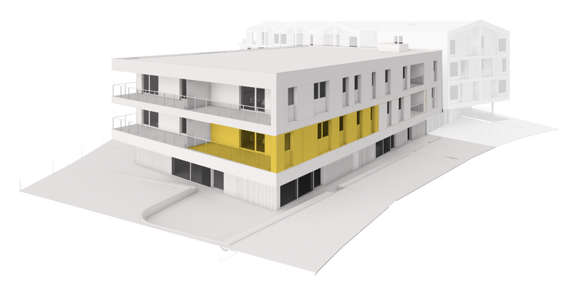 Position Wohnung 02.png