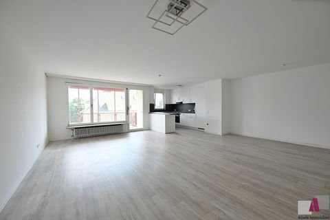 Weil am Rhein Wohnungen, Weil am Rhein Wohnung kaufen