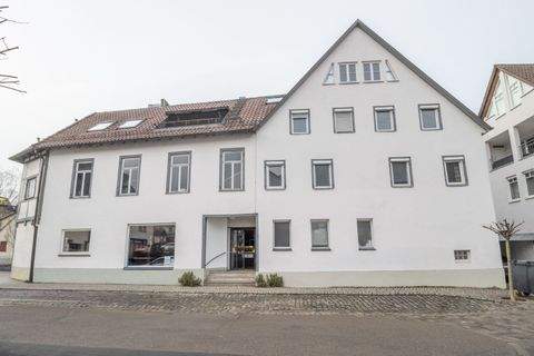 Winterbach Häuser, Winterbach Haus kaufen