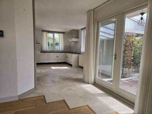 Ferienhaus-Holland-Kaufen011