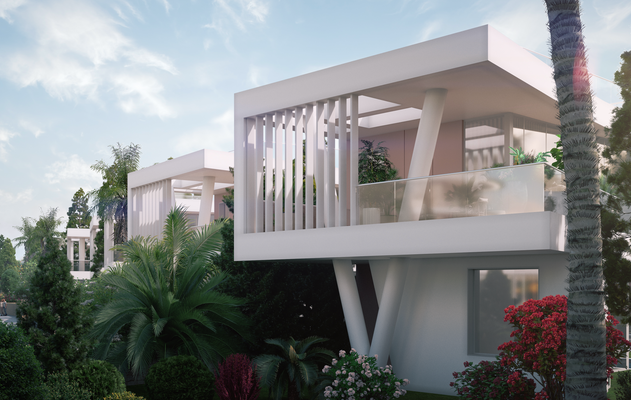 Bildschirmfoto 2025-02-10 um 09.53.37.png