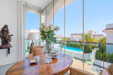 Ciudad Quesada - Rojales Wohnungen, Ciudad Quesada - Rojales Wohnung kaufen