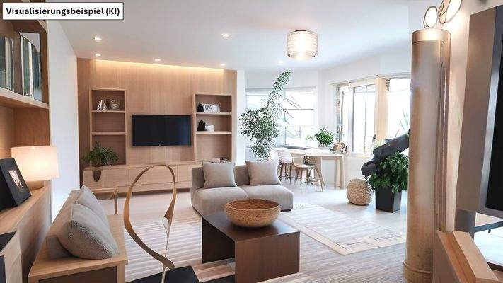 Visualisierungsbeispiel