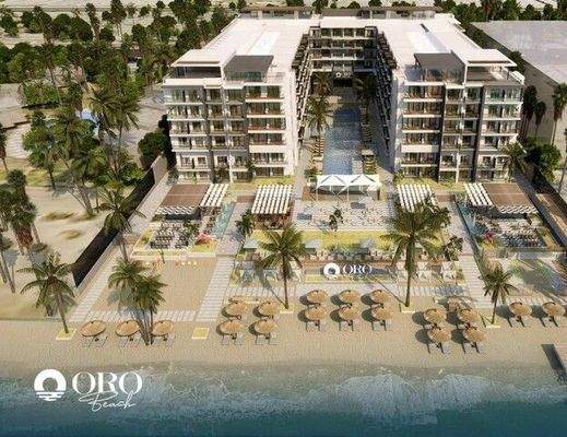 ORO-sea-view-apartment-hurghada-2.jpeg