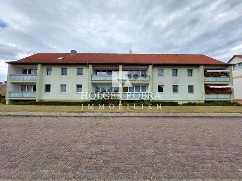 Diesdorf Wohnungen, Diesdorf Wohnung mieten