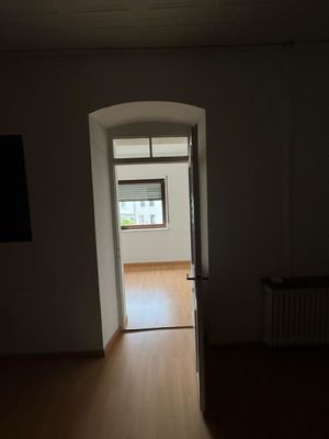 IMG-20250616-WA0014