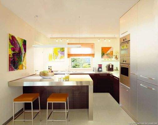 flair113-kueche-lifestyle_sRGB