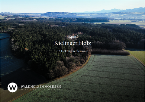 Stephanskirchen Bauernhöfe, Landwirtschaft, Stephanskirchen Forstwirtschaft