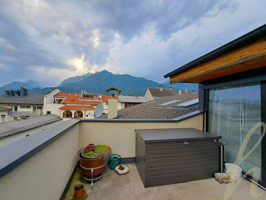 20230619_191736TIROL