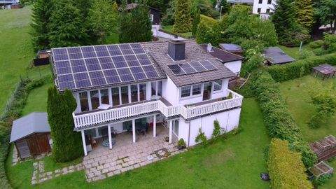 Braunlage Häuser, Braunlage Haus kaufen