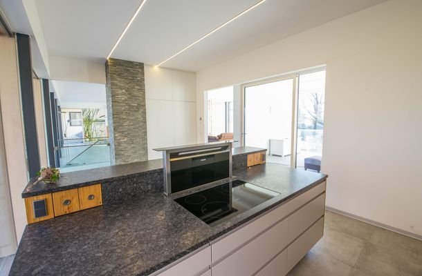 Bild 14