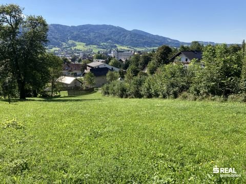 Kirchdorf an der Krems Grundstücke, Kirchdorf an der Krems Grundstück kaufen