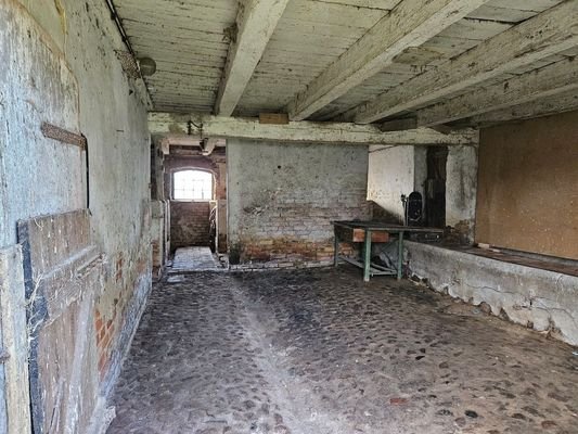 In der Scheune (2).jpg