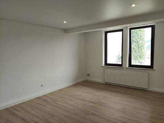 Wohnen Essen Bild 2.jpg