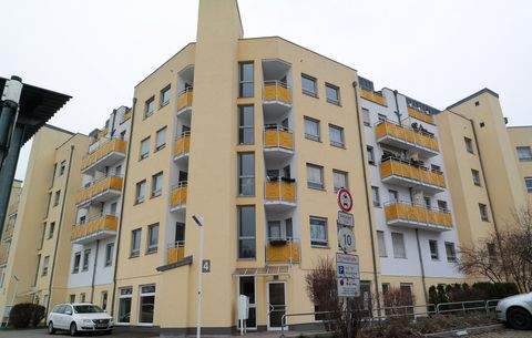 Leipzig Wohnungen, Leipzig Wohnung kaufen