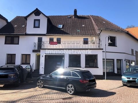 Philippsthal (Werra) Häuser, Philippsthal (Werra) Haus kaufen