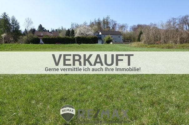 781m² VERKAUFT