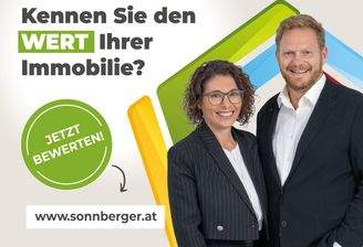 Portalwerbung-Immobilienbewertung